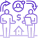 Escrow Protection